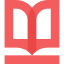 西双版纳昇腾云科技有限公司 