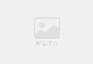 西双版纳瓷砖空鼓公司的电话是多少？